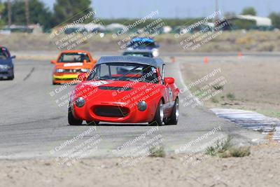 media/Sep-28-2025-24 Hours of Lemons (Sun) [[5dfe0e5f6e]]/11am (Cotton Corners)/